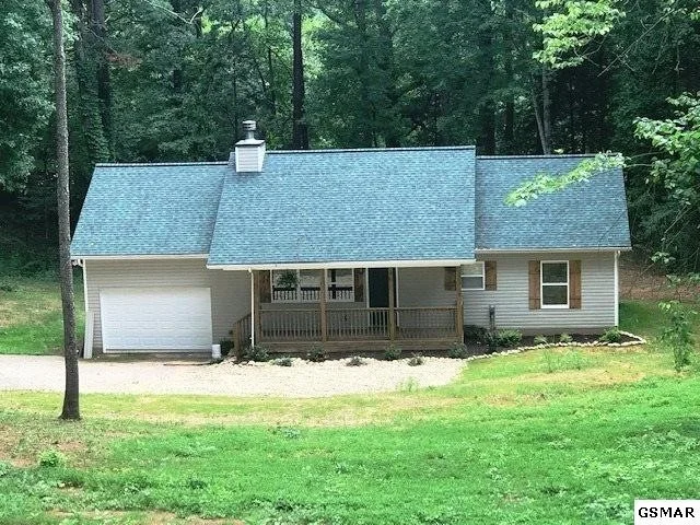 Unit for sale at 3362 ROBESON Road, Sevierville, TN 37862