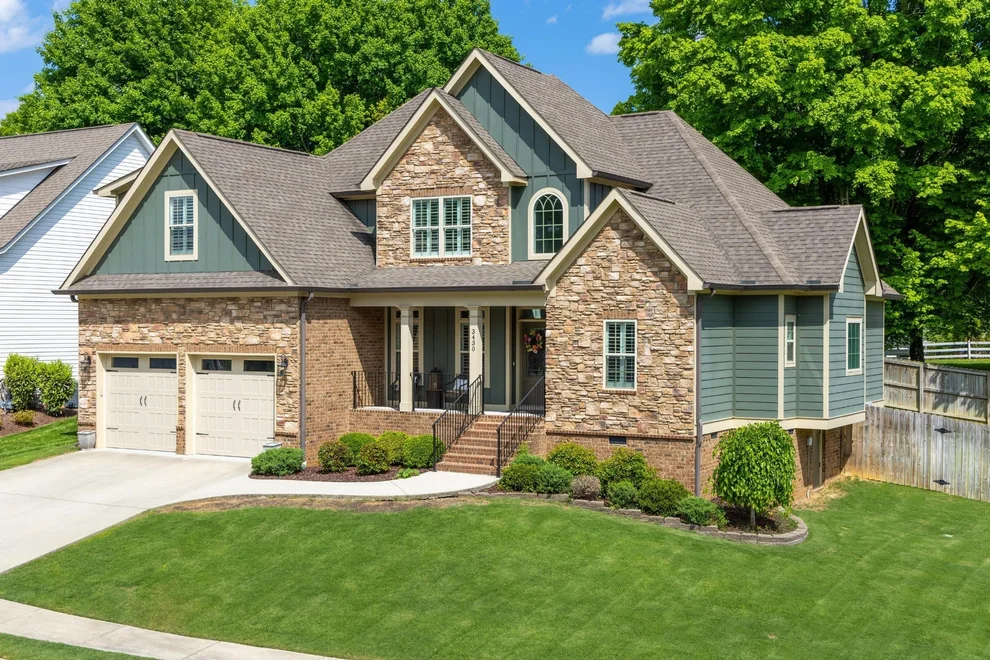 Unit for sale at 3430 Westhaven Place NW, Cleveland, TN 37312