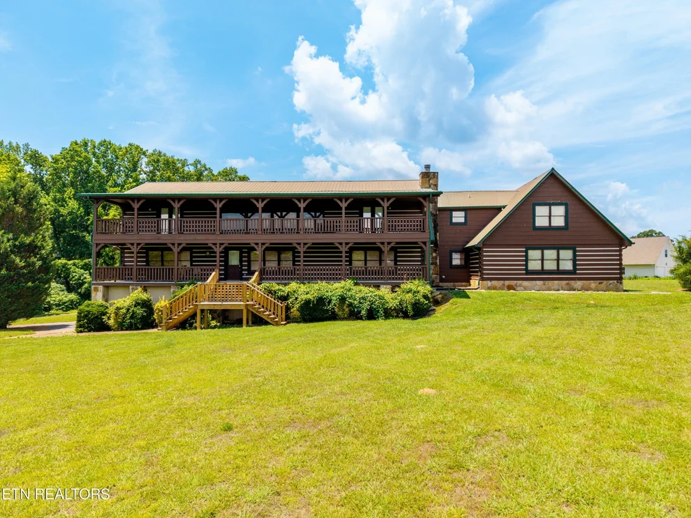 Unit for sale at 1340 Highway 360, Vonore, TN 37885