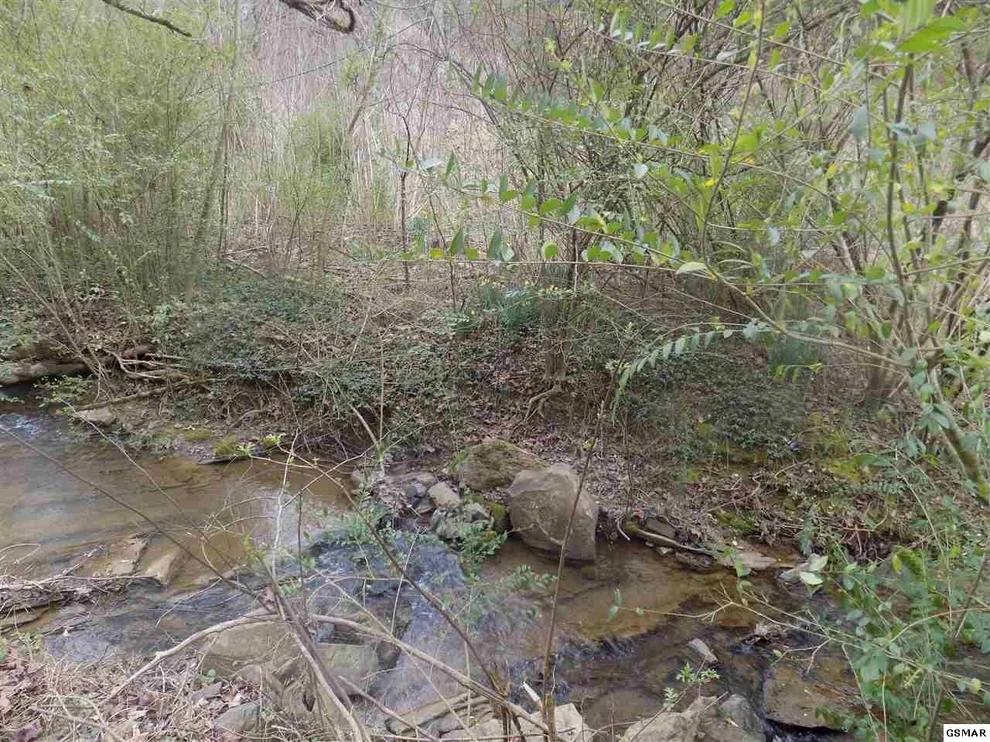 Unit for sale at 131 Jones Cove Road, Sevierville, TN 37876