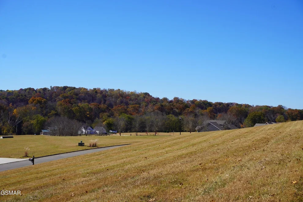 Unit for sale at 2031 River Mist Circle, New Market, TN 37820