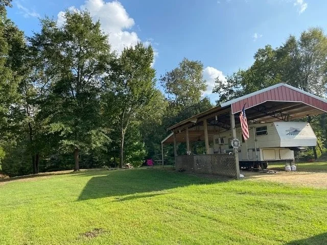 Unit for sale at 0 MIDDLETON LN RD, Clinton, TN 37716