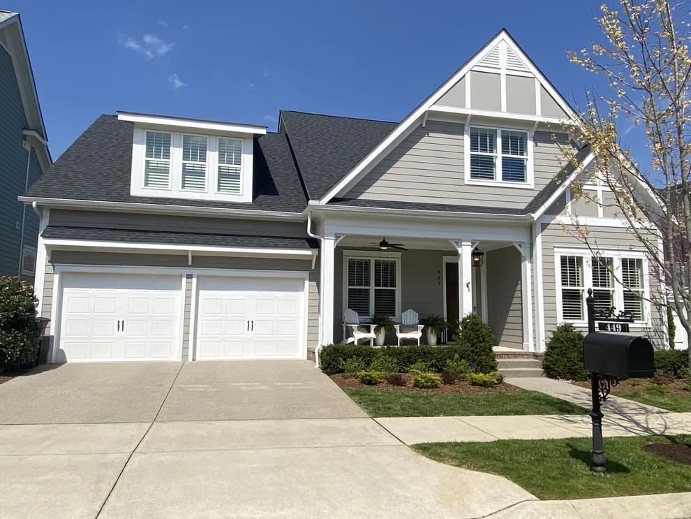 Unit for sale at 449 Alfred Ladd Rd E, Franklin, TN 37064