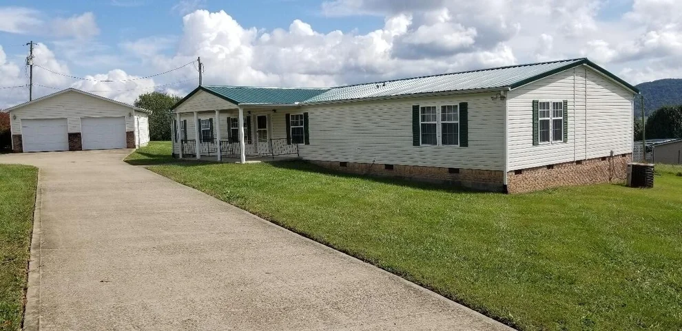 Unit for sale at 125 Jerome Lane, Tazewell, TN 37879