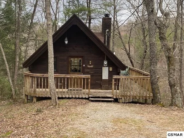 Unit for sale at 4052 Day Lily Way, Sevierville, TN 37876