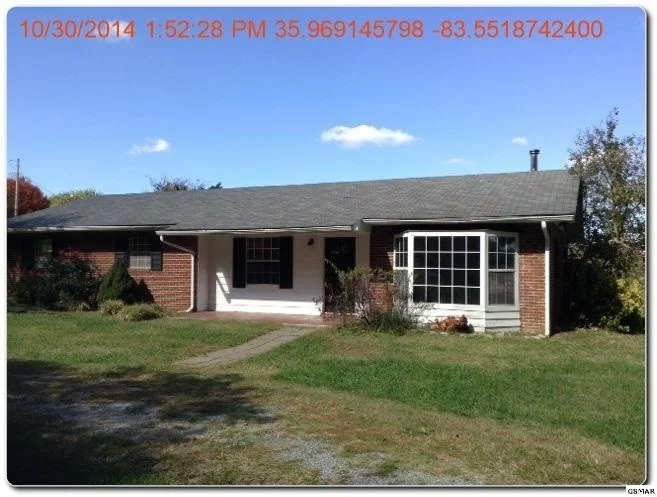 Unit for sale at 2718 Highland Circle, Kodak, TN 37764