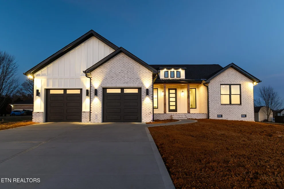 Unit for sale at 630 Greenfern Tr, Seymour, TN 37865