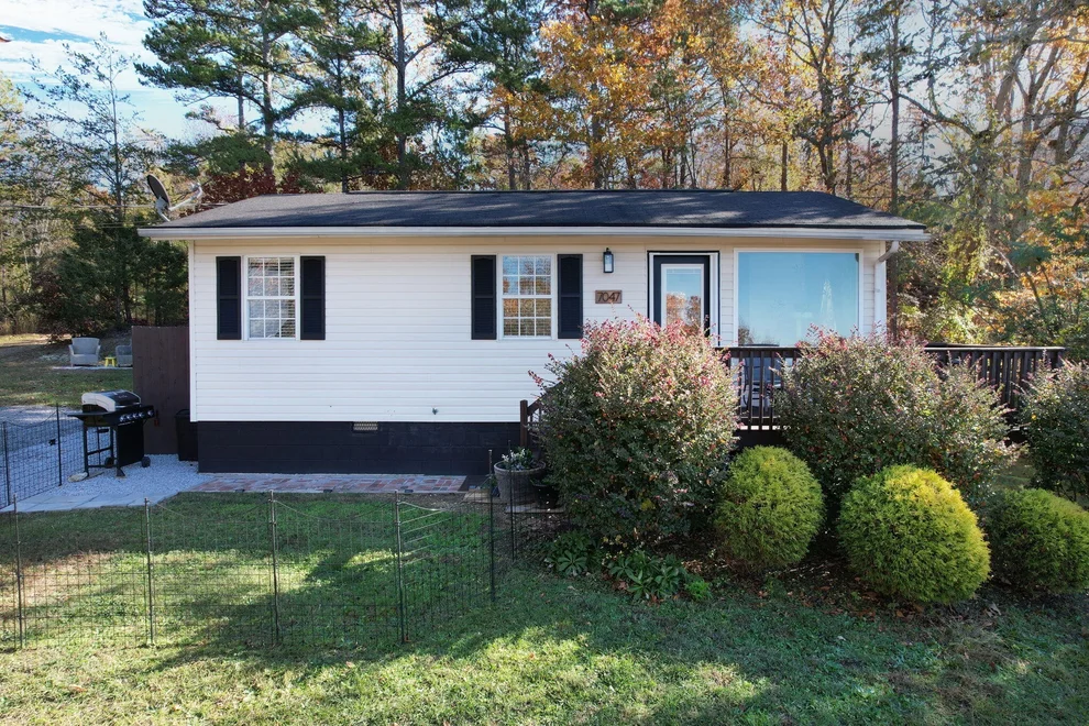 Unit for sale at 7047 Luther Trail, Ooltewah, TN 37363
