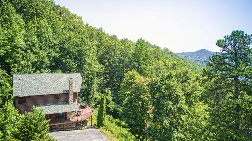 Unit for sale at 2733 Pine Crest Ln, Sevierville, TN 37862