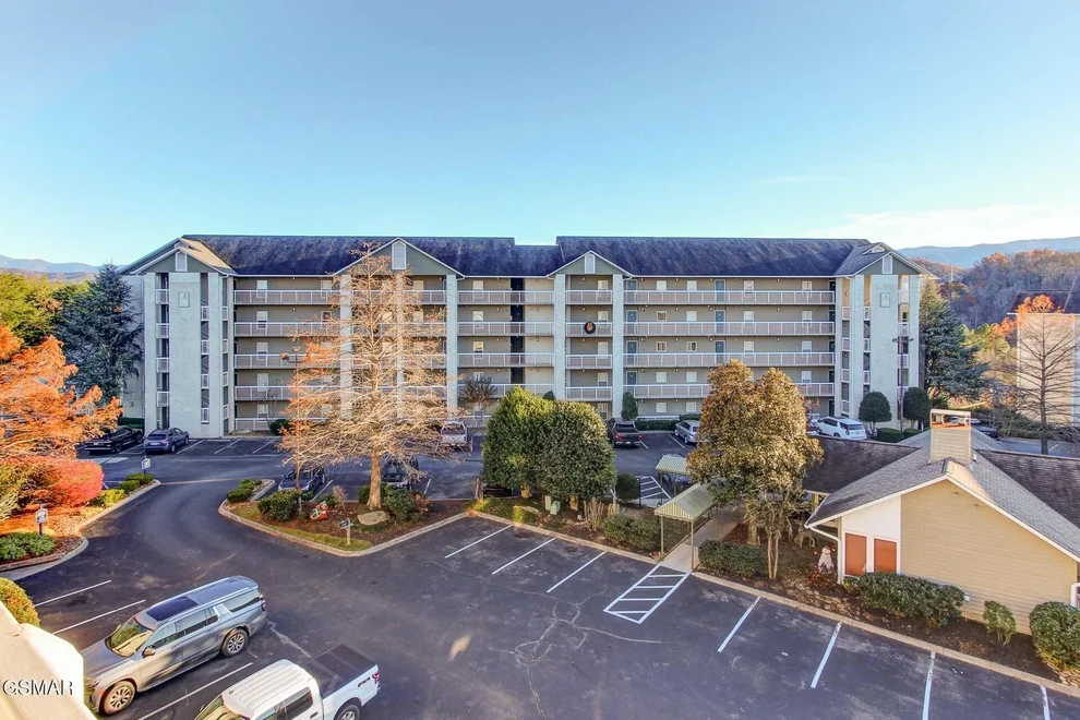 Unit for sale at 205 Ogle Drive, Pigeon Forge, TN 37863