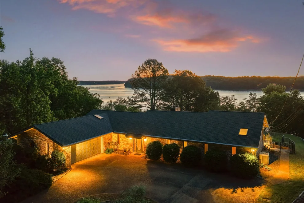 Unit for sale at 2157 Clift Eldridge Road, Soddy Daisy, TN 37379