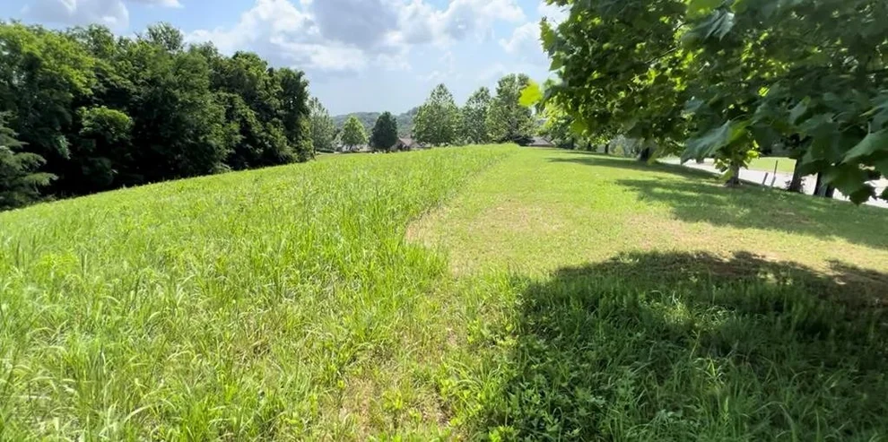 Unit for sale at 13 River Cliff Drive, Kodak, TN 37764
