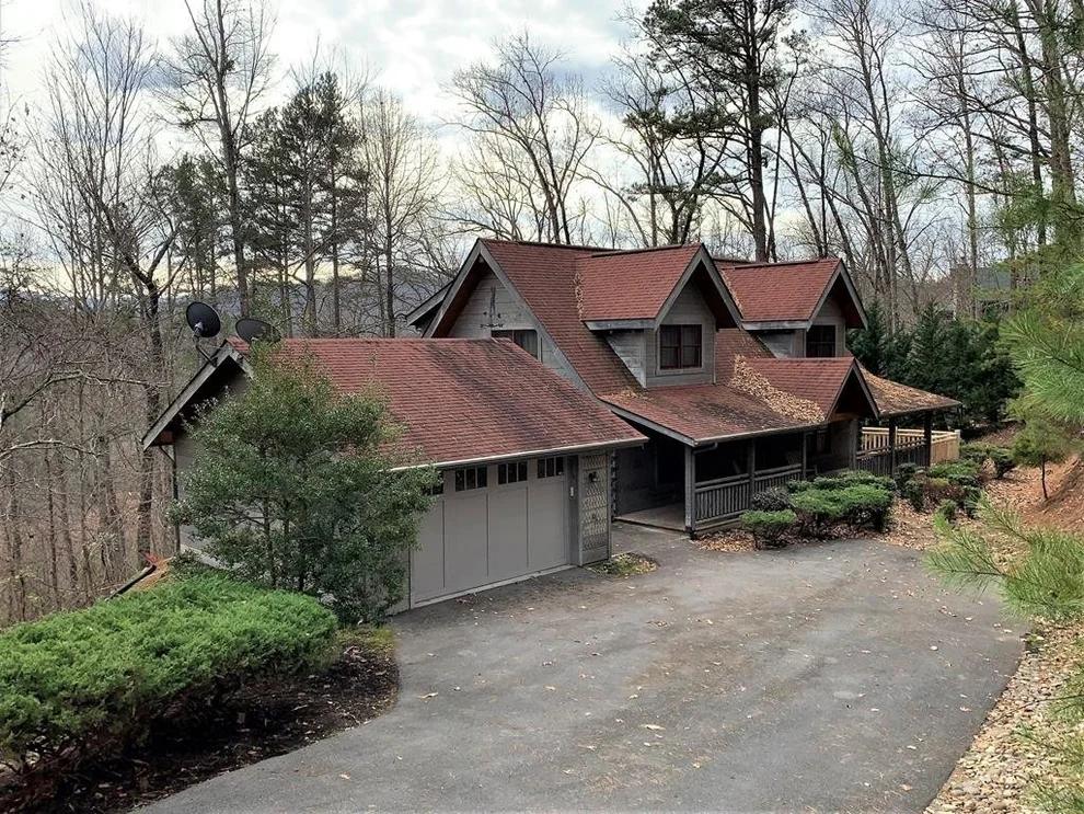 Unit for sale at 3030 Redtail Road, Sevierville, TN 37862