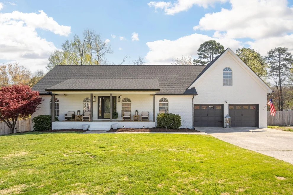 Unit for sale at 8922 Lazy River Drive, Harrison, TN 37341