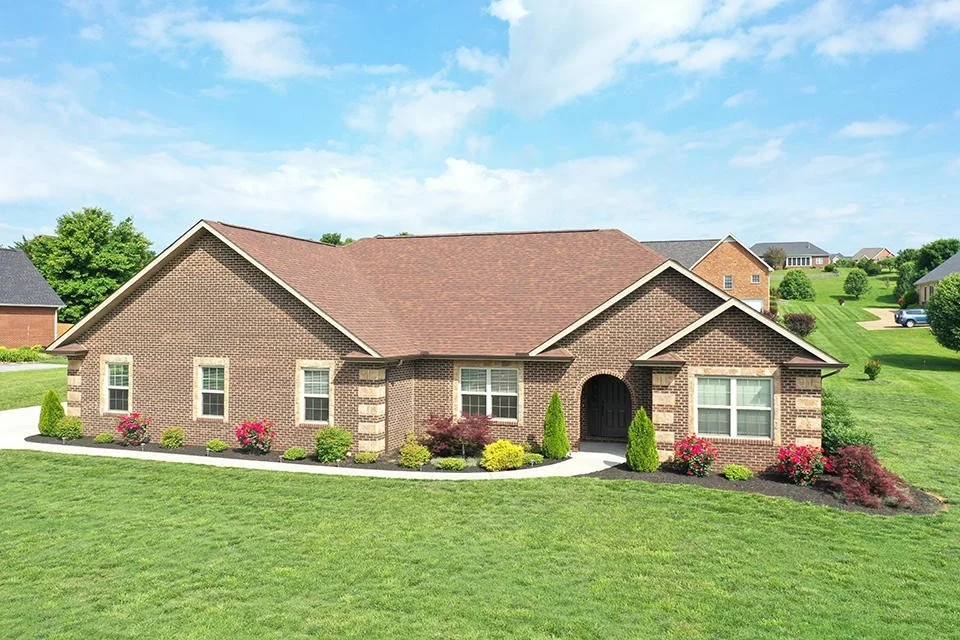 Unit for sale at 1819 Alabama St, Seymour, TN 37865