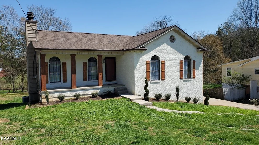 Unit for sale at 8231 Wiebelo Drive, Knoxville, TN 37931