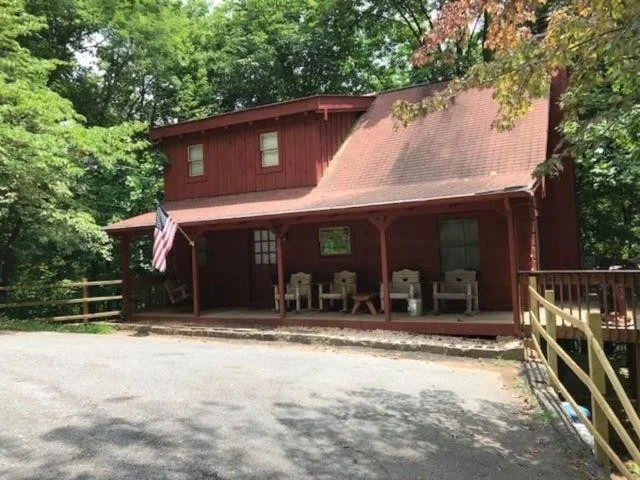 Unit for sale at 1022 View Drive, Sevierville, TN 37876