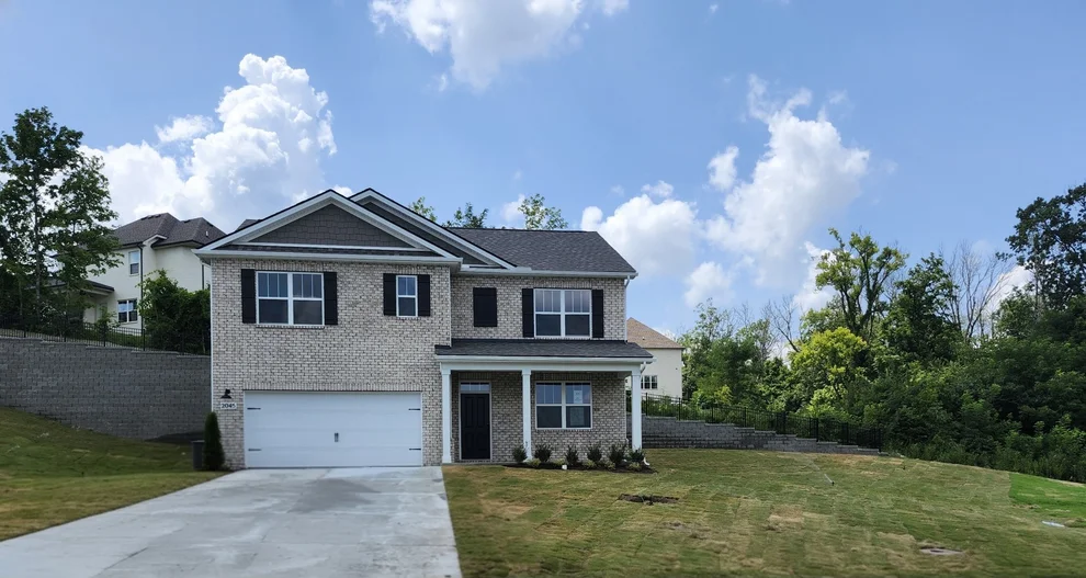 Unit for sale at 2036 Coriander Lane, Smyrna, TN 37167