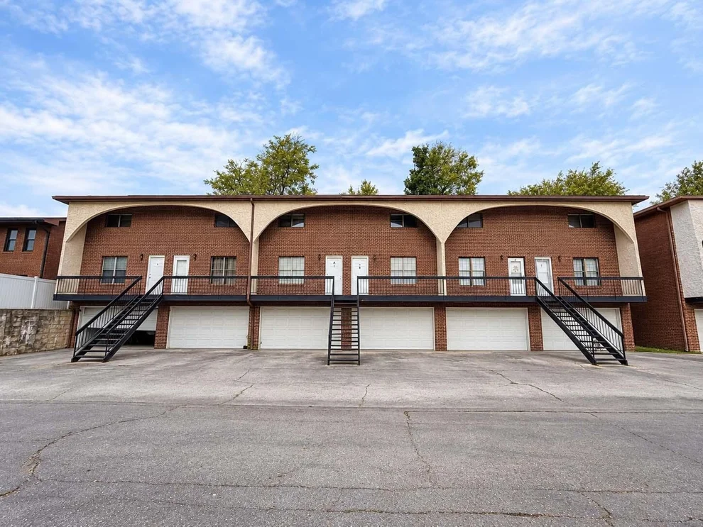 Unit for sale at 340 Micheal Lane NW, Cleveland, TN 37311
