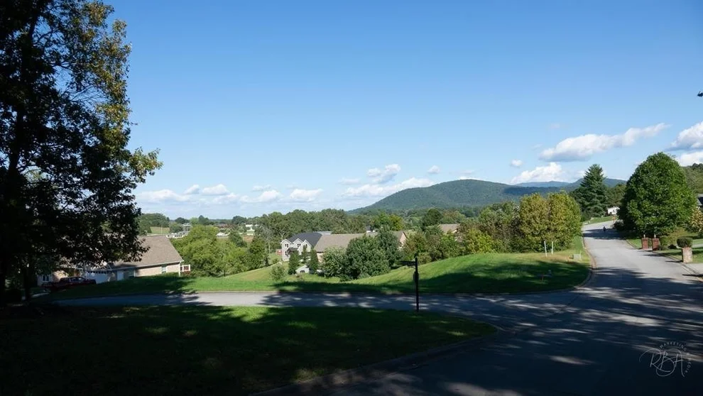 Unit for sale at 0 Friar Wood Lane, Sevierville, TN 37876