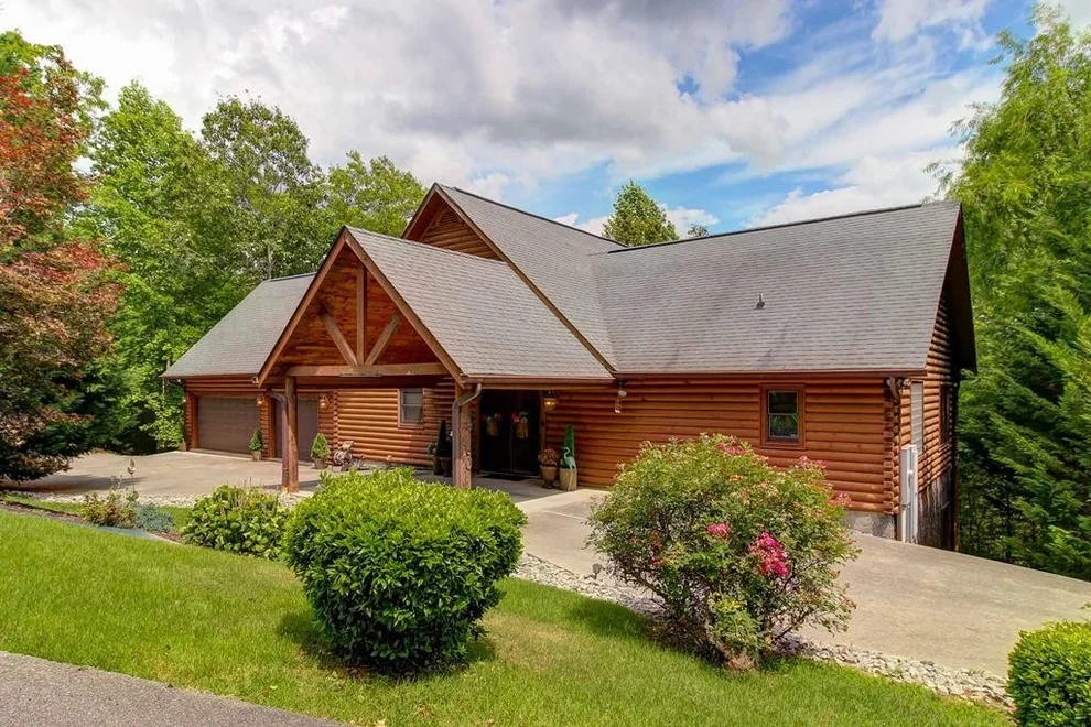 Unit for sale at 2760 Cedar Falls Way, Sevierville, TN 37862