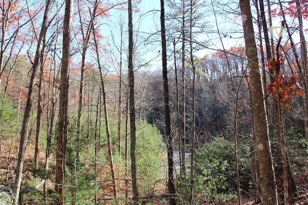 Unit for sale at 0 Lot 29E Cool Water Lane, Sevierville, TN 37862