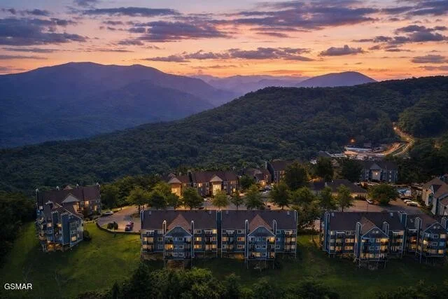 Unit for sale at 1260 Ski View Drive, Gatlinburg, TN 37738