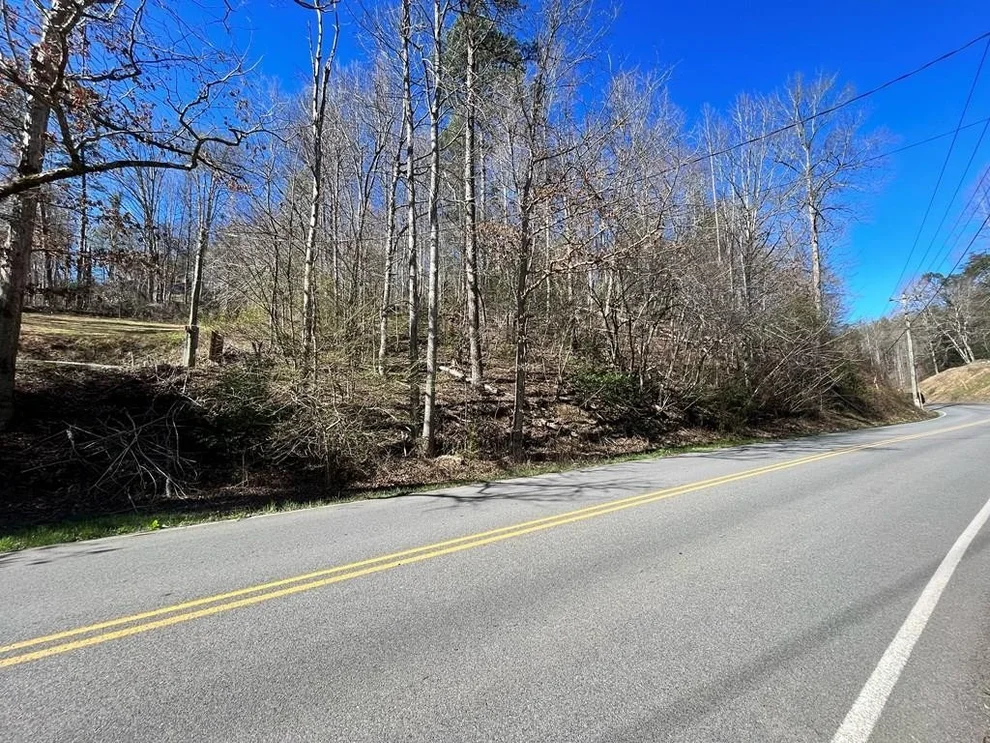Unit for sale at 1314 Powdermill Road, Gatlinburg, TN 37738