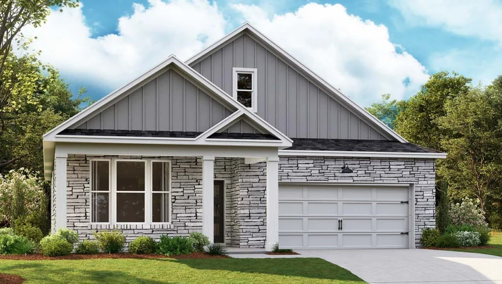 Unit for sale at 5011 Wild Oat Circle, Spring Hill, TN 37174