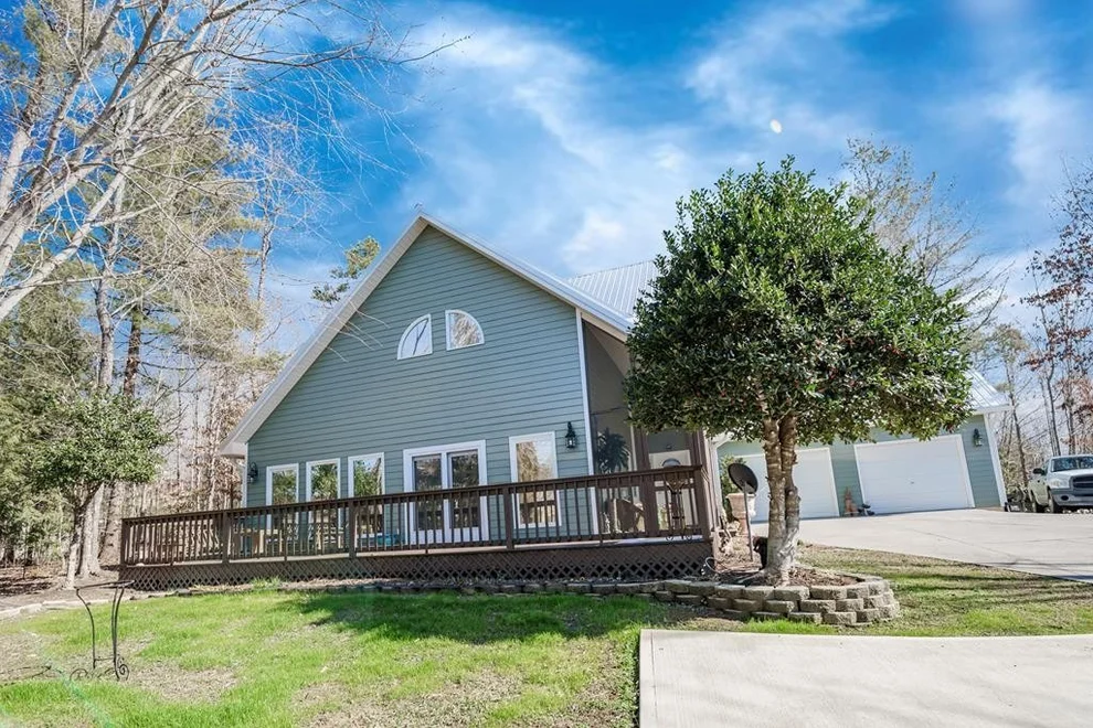 Unit for sale at 2239 Battle Hill Road, Pigeon Forge, TN 37863