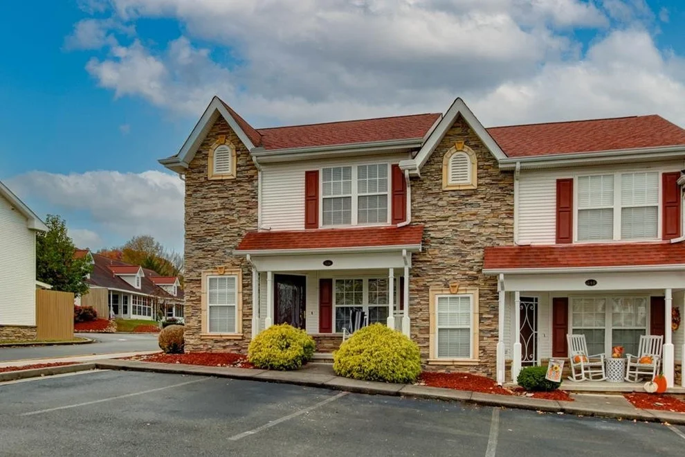 Unit for sale at 546 Orchard Valley Way, Sevierville, TN 37862