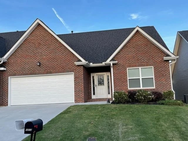 Unit for sale at 1012 WOULLARD Way, Sevierville, TN 37876