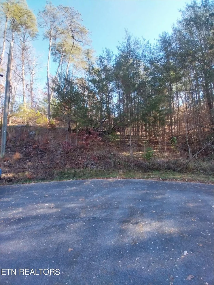 Unit for sale at 271 Jada Ln., Sevierville, TN 37876