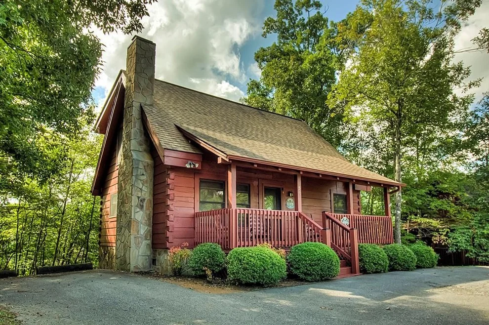 Unit for sale at 651 Kings Hills Boulevard, Pigeon Forge, TN 37863
