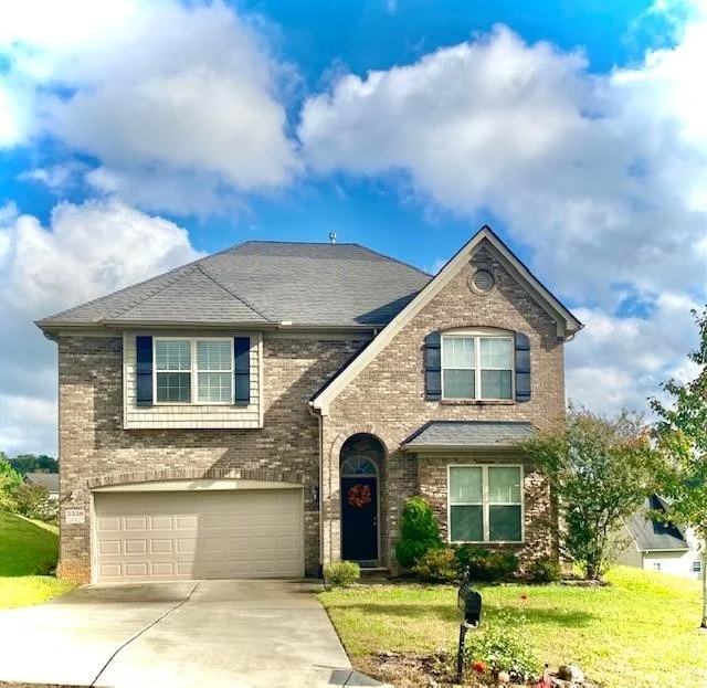 Unit for sale at 3338 Cedar Branch Road, Knoxville, TN 37931