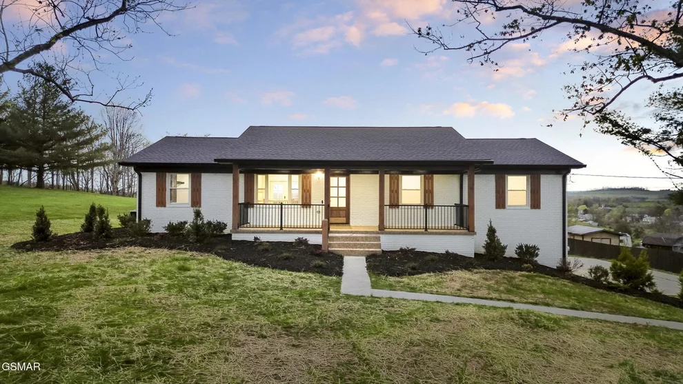 Unit for sale at 300 Victor Lane, Whitesburg, TN 37891