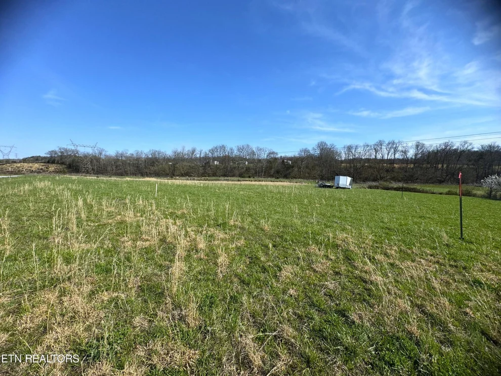 Unit for sale at 593 Bulls Gap St Clair Rd, Bulls Gap, TN 37711
