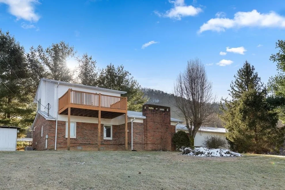 Unit for sale at 3664 Katy Hollar Road, Sevierville, TN 37862