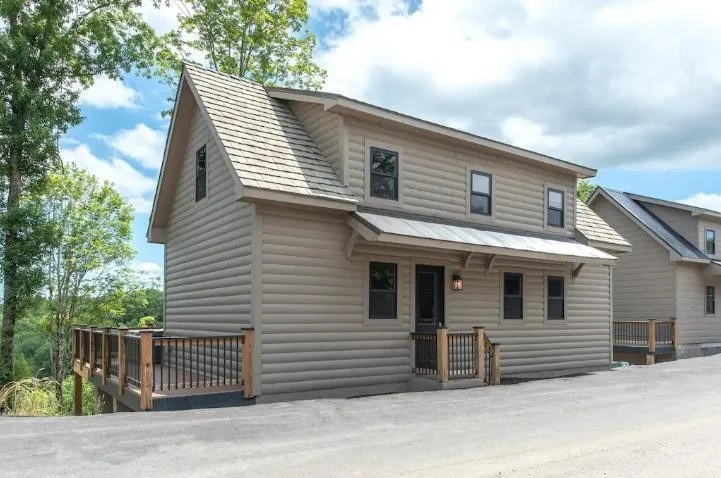 Unit for sale at 1363 Lake Haven Way, Sevierville, TN 37876