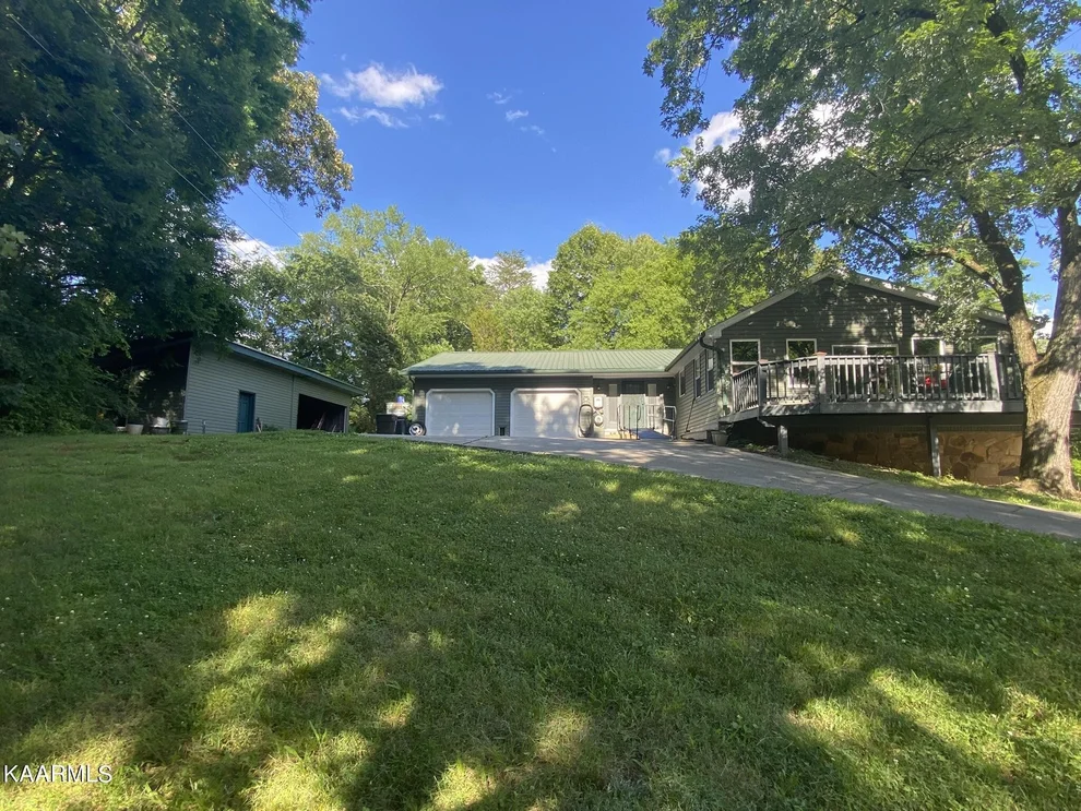 Unit for sale at 3113 Topside Rd, Knoxville, TN 37920