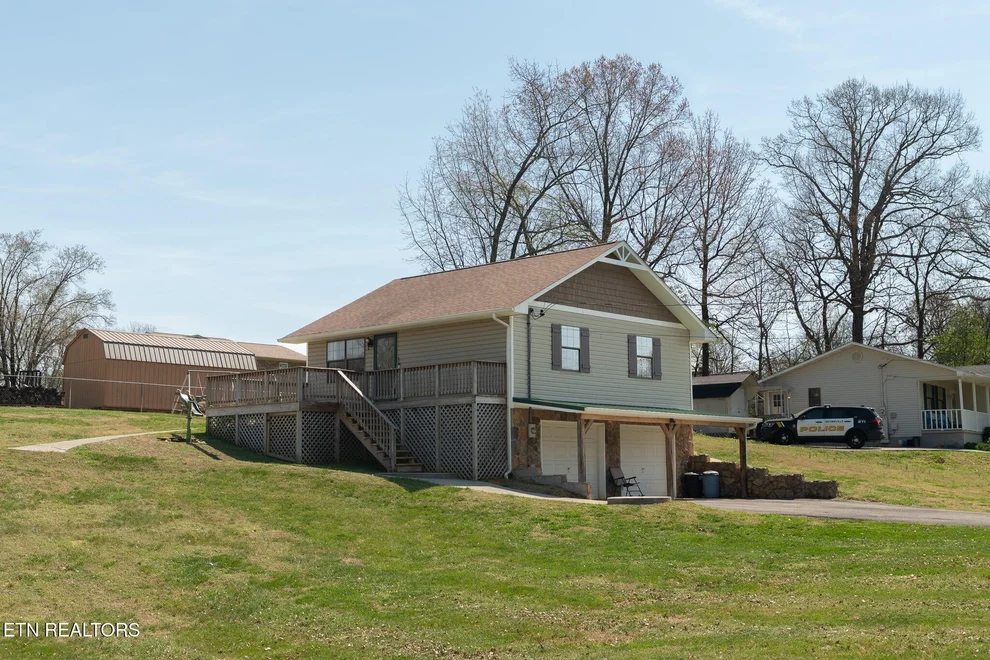 Unit for sale at 720 Winston Drive, Seymour, TN 37865