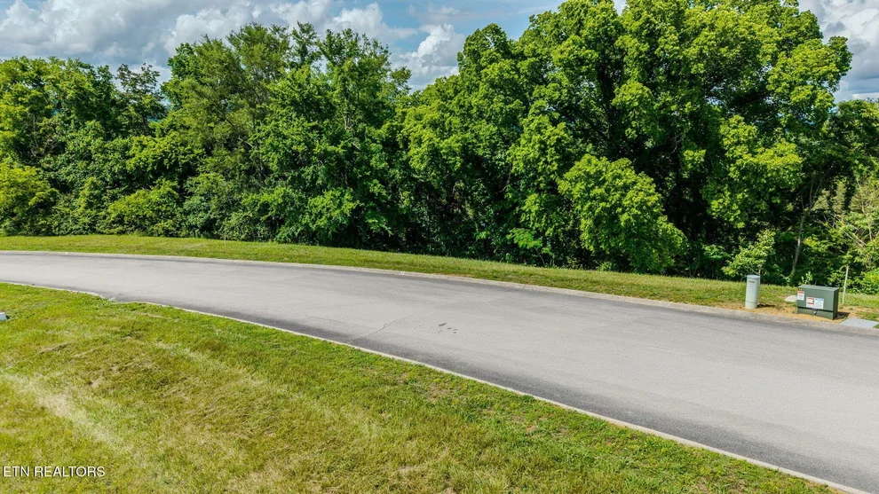 Unit for sale at 2062 Turners Landing Rd, Russellville, TN 37860