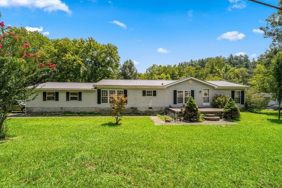 Unit for sale at 2065 Waldens Creek Road, Sevierville, TN 37862