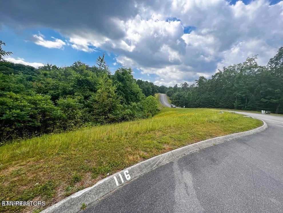 Unit for sale at 6213 Outlook Trl, Russellville, TN 37860