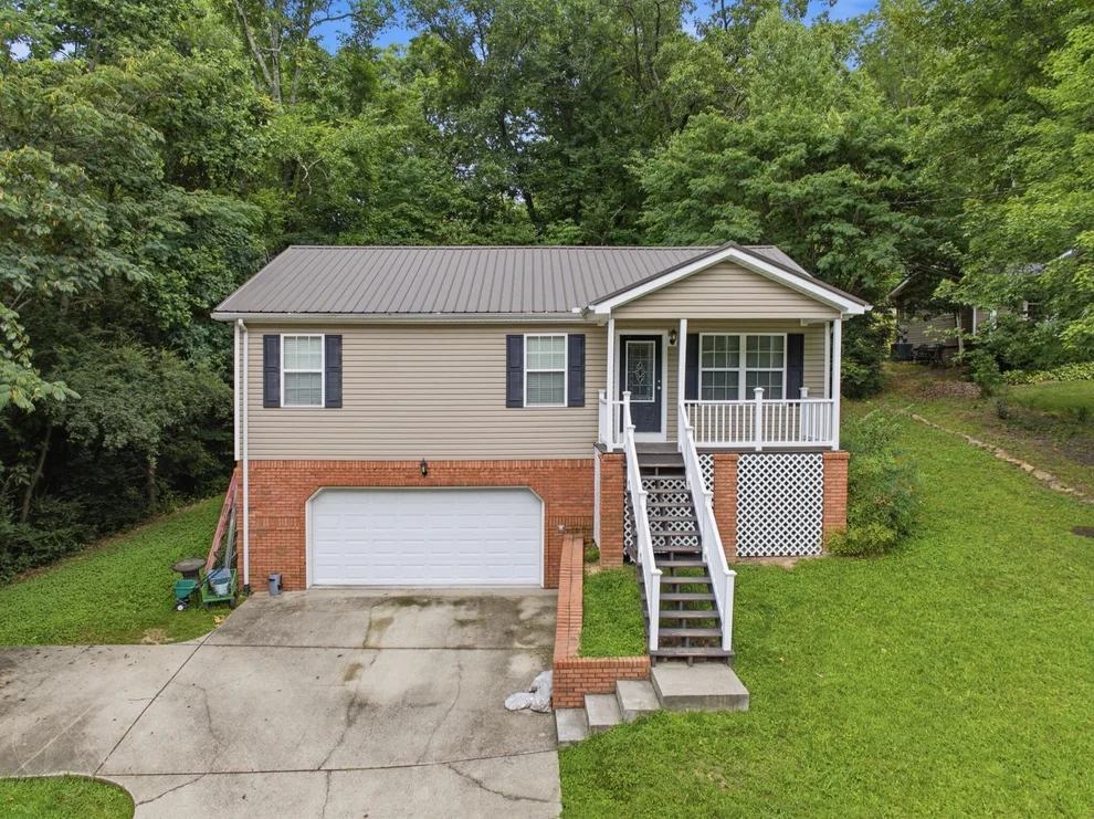Unit for sale at 65 Lynnbrook Circle, Chattanooga, TN 37415