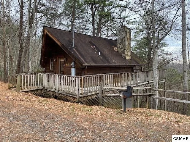 Unit for sale at 2454 Wildflower Lane, Sevierville, TN 37876