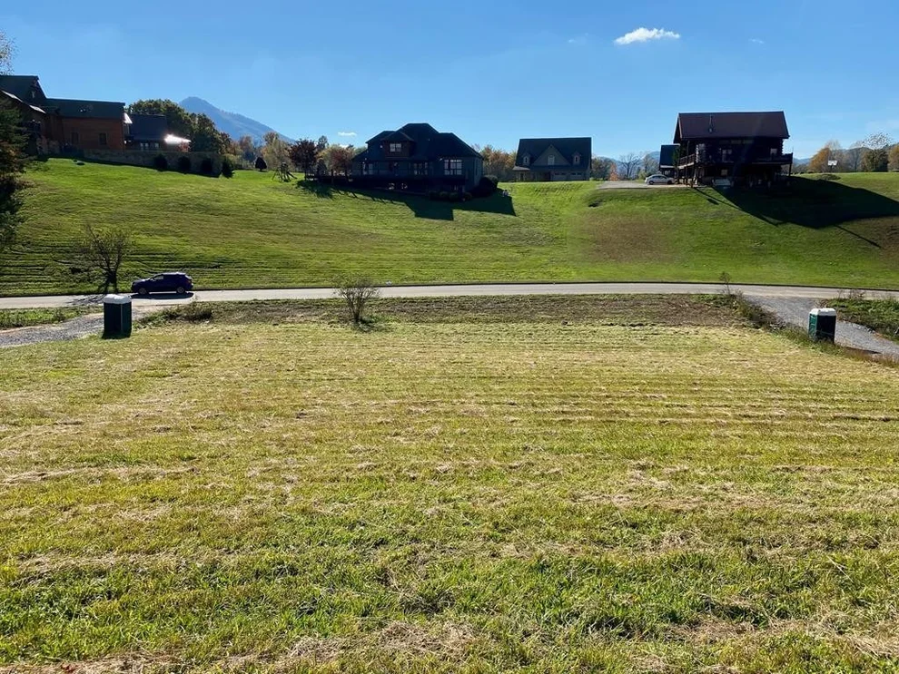 Unit for sale at 70 Clear Valley, Sevierville, TN 37862