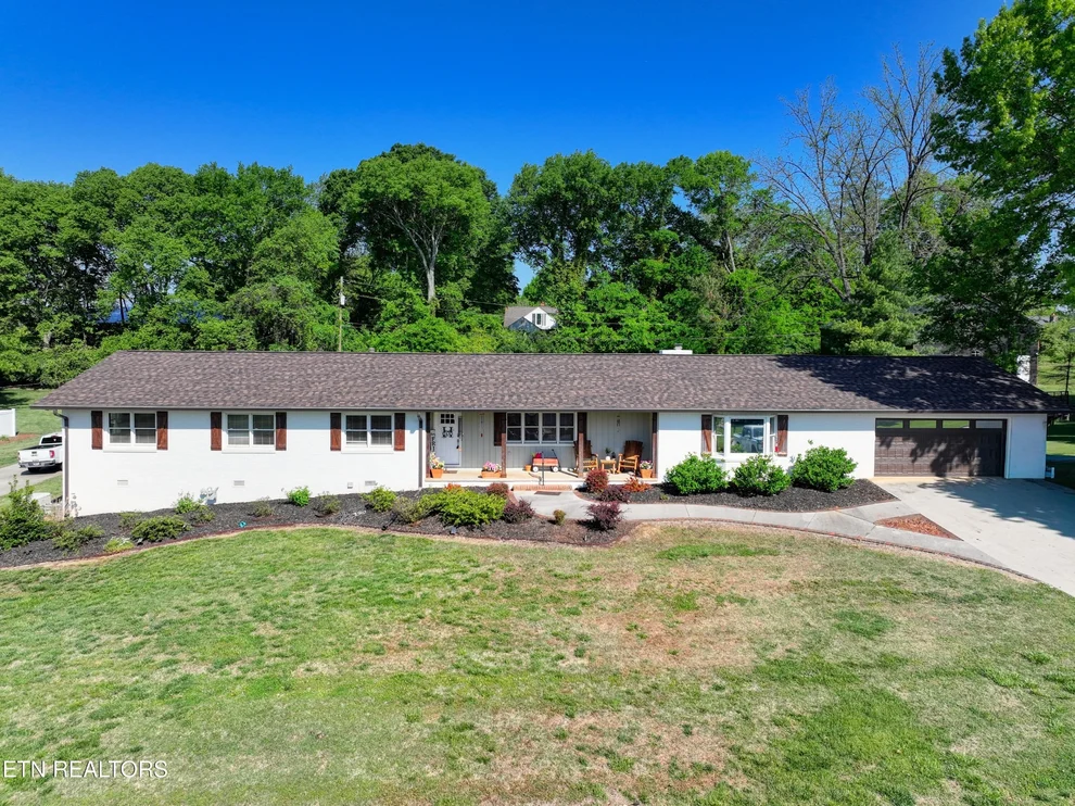Unit for sale at 1108 Mildred Drive, Alcoa, TN 37701