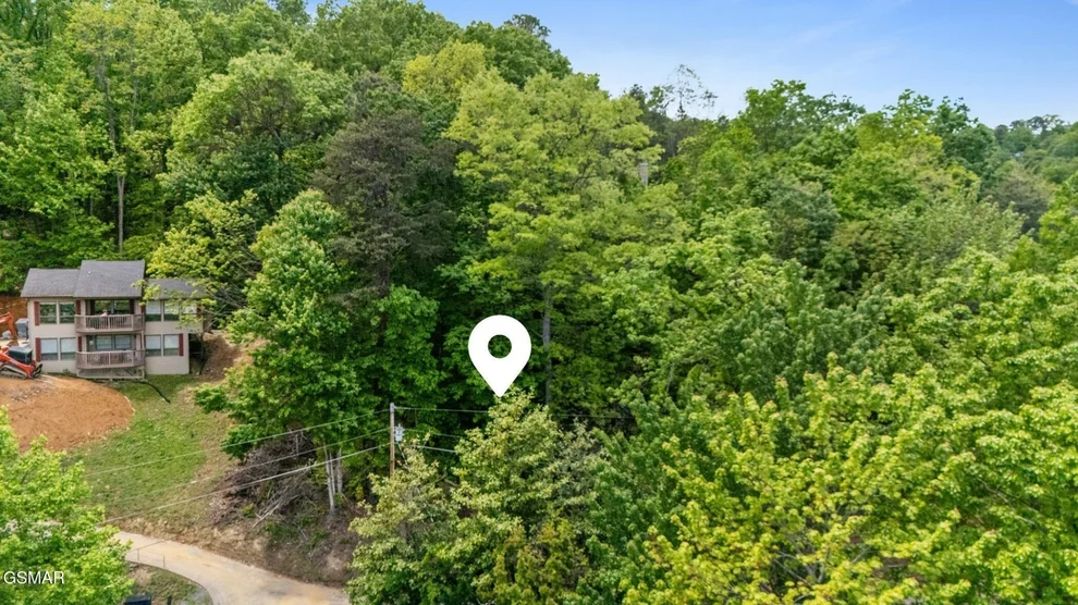 Unit for sale at 0 Zurich Road, Gatlinburg, TN 37738