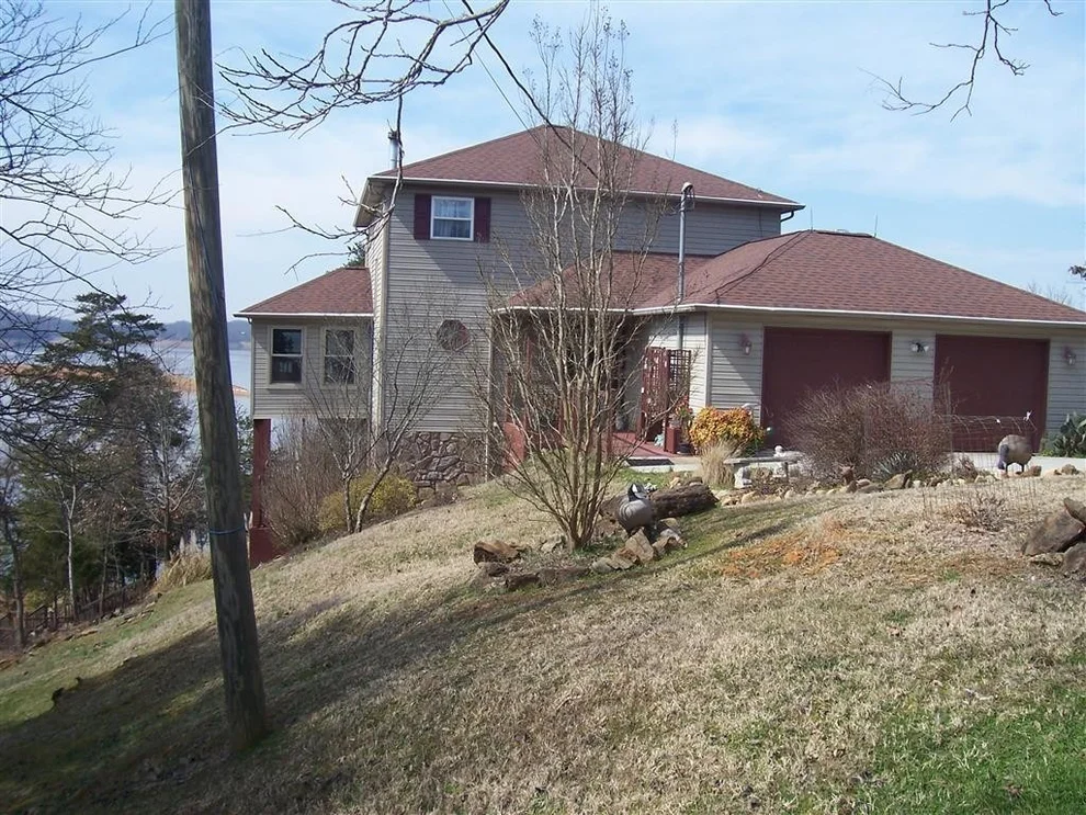 Unit for sale at 3728 Lighthouse Way, Sevierville, TN 37876